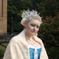 /album/fotogalerij/a004-jpg/