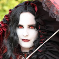 /album/fotogalerij/a005-jpg/