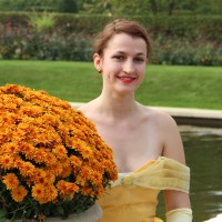 /album/fotogalerij/a007-jpg/