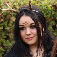 /album/fotogalerij/a009-2-jpg/