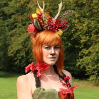 /album/fotogalerij/a010-jpg/