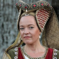 /album/fotogalerij-elfia-arcen-2015-saturday/a000-1a-jpg1/