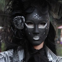 /album/fotogalerij-elfia-arcen-2015-saturday/a000-2a-jpg1/