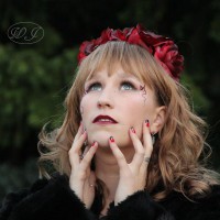 /album/fotogalerij-elfia-arcen-2015-saturday/a000-3a-jpg1/