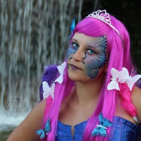 /album/fotogalerij-elfia-arcen-2015-saturday/a000-4a-jpg1/