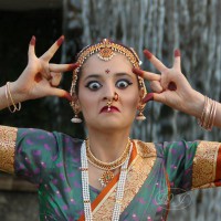 /album/fotogalerij-elfia-arcen-2015-saturday/a000-6a-jpg1/