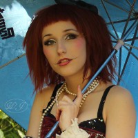 /album/fotogalerij-elfia-arcen-2015-saturday/a000-7a-jpg1/