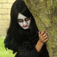 /album/fotogalerij-elfia-arcen-2015-saturday/a000-9a-jpg1/