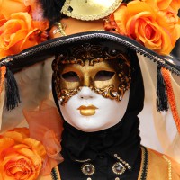 /album/fotogalerij-elfia-arcen-2015-saturday/img-7375g-jpg/