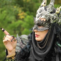 /album/fotogalerij-elfia-arcen-2015-saturday/img-7710g-jpg/