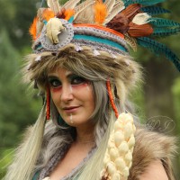 /album/fotogalerij-elfia-arcen-2015-saturday/img-7760g-jpg/