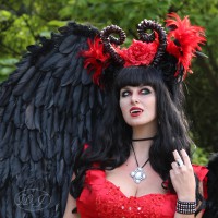 /album/fotogalerij-elfia-arcen-2015-saturday/img-7974g-jpg/