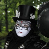 /album/fotogalerij-elfia-arcen-2015-saturday/img-8191g-jpg/