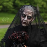 /album/fotogalerij-elfia-arcen-2015-saturday/img-8228g-jpg/