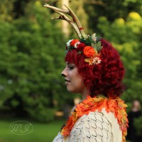 /album/fotogalerij-elfia-arcen-2015-saturday/img-8319g-jpg/