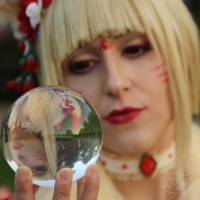 /album/fotogalerij-elfia-arcen-2015-saturday/img-8560g-jpg/