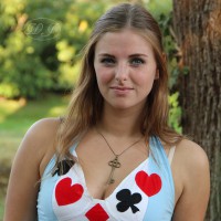 /album/elfia-arcen-portraits-2016-sunday/img-2709g-jpg/