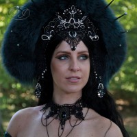 /album/elfia-arcen-portraits-2019-saturday/a001gereed-jpg/