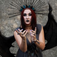 /album/elfia-arcen-portraits-2019-saturday/a003gereed-jpg/