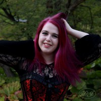/album/elfia-arcen-portraits-2019-saturday/a005-jpg2/