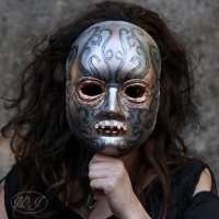 /album/elfia-arcen-portraits-2019-saturday/a006-jpg1/