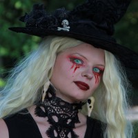 /album/elfia-arcen-portraits-2020-saturday/img-8449-1-jpg/