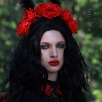 /album/elfia-arcen-portraits-2020-saturday/img-8487-1-jpg/
