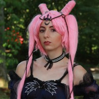 /album/elfia-arcen-portraits-2020-saturday/img-8594-1-jpg/