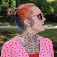 /album/elfia-arcen-portraits-2020-saturday/img-8696-1-jpg/