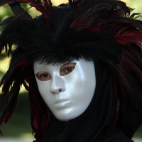 /album/elfia-arcen-portraits-2020-saturday/img-8814-1-jpg/