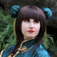 /album/elfia-arcen-portraits-2020-saturday/img-8933-1-jpg/