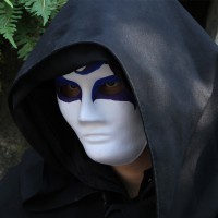 /album/elfia-arcen-portraits-2020-saturday/img-9155-1-jpg/