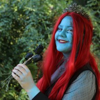 /album/elfia-arcen-portraits-2020-saturday/img-9424-1-jpg/