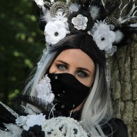 /album/elfia-arcen-portraits-2020-sunday/img-0006-1-jpg/