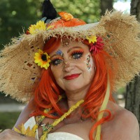 /album/elfia-arcen-portraits-2020-sunday/img-0067-1-jpg/