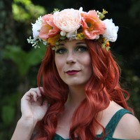 /album/elfia-arcen-portraits-2020-sunday/img-0219-1-jpg/