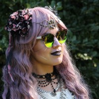 /album/elfia-arcen-portraits-2020-sunday/img-0265-1-jpg/