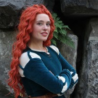 /album/elfia-arcen-portraits-2020-sunday/img-0358-1-jpg/