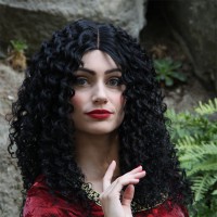 /album/elfia-arcen-portraits-2020-sunday/img-0374-1-jpg/