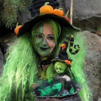 /album/elfia-arcen-portraits-2020-sunday/img-0578-1-jpg/