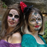 /album/elfia-arcen-portraits-2020-sunday/img-0622-1-jpg/