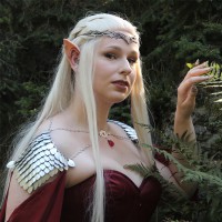 /album/elfia-arcen-portraits-2020-sunday/img-0644-1-jpg/