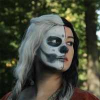 /album/elfia-arcen-portraits-2020-sunday/img-9865-1-jpg/