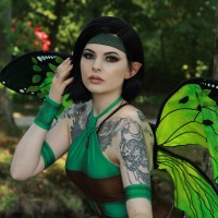 /album/elfia-arcen-portraits-2020-saturday/img-8661-1-jpg/