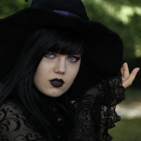 /album/elfia-arcen-portraits-2020-saturday/img-8735-1-jpg/