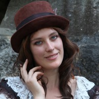 /album/elfia-arcen-portraits-2020-saturday/img-8872-1-jpg/