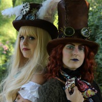 /album/elfia-arcen-portraits-2020-saturday/img-9366-1-jpg/