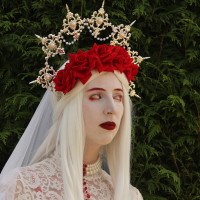 /album/fotogalerij-elfia-arcen-portraits-2025-saturday/01-1307-jpg/