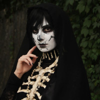 /album/fotogalerij-elfia-arcen-portraits-2025-saturday/03-2107-jpg/