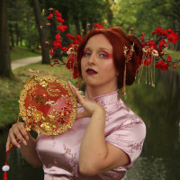 /album/fotogalerij-elfia-arcen-portraits-2025-saturday/04-1961-jpg/